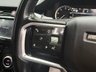 USED 2021 21 LAND ROVER DISCOVERY SPORT 2.0 D200 MHEV R-Dynamic S Plus SUV 5dr Diesel Auto 4WD Euro 6 (s/s) (204 ps) Complementary 6 Months RAC Warranty and 12 Months RAC Breakdown Cover Also Receive a Full MOT With All Advisory Work Completed, Fresh Engine Service and RAC Multipoint Check Before Collection/Delivery