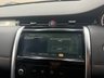 USED 2021 21 LAND ROVER DISCOVERY SPORT 2.0 D200 MHEV R-Dynamic S Plus SUV 5dr Diesel Auto 4WD Euro 6 (s/s) (204 ps) Complementary 6 Months RAC Warranty and 12 Months RAC Breakdown Cover Also Receive a Full MOT With All Advisory Work Completed, Fresh Engine Service and RAC Multipoint Check Before Collection/Delivery