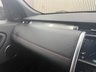 USED 2021 21 LAND ROVER DISCOVERY SPORT 2.0 D200 MHEV R-Dynamic S Plus SUV 5dr Diesel Auto 4WD Euro 6 (s/s) (204 ps) Complementary 6 Months RAC Warranty and 12 Months RAC Breakdown Cover Also Receive a Full MOT With All Advisory Work Completed, Fresh Engine Service and RAC Multipoint Check Before Collection/Delivery
