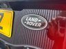 USED 2021 21 LAND ROVER DISCOVERY SPORT 2.0 D200 MHEV R-Dynamic S Plus SUV 5dr Diesel Auto 4WD Euro 6 (s/s) (204 ps) Complementary 6 Months RAC Warranty and 12 Months RAC Breakdown Cover Also Receive a Full MOT With All Advisory Work Completed, Fresh Engine Service and RAC Multipoint Check Before Collection/Delivery