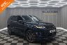 USED 2021 21 LAND ROVER DISCOVERY SPORT 2.0 D200 MHEV R-Dynamic S Plus SUV 5dr Diesel Auto 4WD Euro 6 (s/s) (204 ps) Complementary 6 Months RAC Warranty and 12 Months RAC Breakdown Cover Also Receive a Full MOT With All Advisory Work Completed, Fresh Engine Service and RAC Multipoint Check Before Collection/Delivery