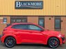USED 2021 71 HYUNDAI KONA (71) 2.0 N DCT ONE OWNER - FSH - HUD - KRELL SOUND