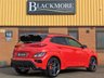 USED 2021 71 HYUNDAI KONA (71) 2.0 N DCT ONE OWNER - FSH - HUD - KRELL SOUND