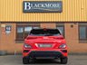 USED 2021 71 HYUNDAI KONA (71) 2.0 N DCT ONE OWNER - FSH - HUD - KRELL SOUND