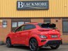 USED 2021 71 HYUNDAI KONA (71) 2.0 N DCT ONE OWNER - FSH - HUD - KRELL SOUND