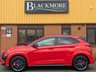 USED 2021 71 HYUNDAI KONA (71) 2.0 N DCT ONE OWNER - FSH - HUD - KRELL SOUND
