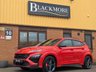 USED 2021 71 HYUNDAI KONA (71) 2.0 N DCT ONE OWNER - FSH - HUD - KRELL SOUND