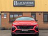 USED 2021 71 HYUNDAI KONA (71) 2.0 N DCT ONE OWNER - FSH - HUD - KRELL SOUND
