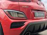 USED 2021 71 HYUNDAI KONA (71) 2.0 N DCT ONE OWNER - FSH - HUD - KRELL SOUND