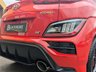 USED 2021 71 HYUNDAI KONA (71) 2.0 N DCT ONE OWNER - FSH - HUD - KRELL SOUND