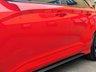 USED 2021 71 HYUNDAI KONA (71) 2.0 N DCT ONE OWNER - FSH - HUD - KRELL SOUND