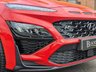 USED 2021 71 HYUNDAI KONA (71) 2.0 N DCT ONE OWNER - FSH - HUD - KRELL SOUND