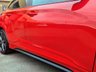 USED 2021 71 HYUNDAI KONA (71) 2.0 N DCT ONE OWNER - FSH - HUD - KRELL SOUND