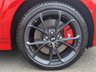 USED 2021 71 HYUNDAI KONA (71) 2.0 N DCT ONE OWNER - FSH - HUD - KRELL SOUND