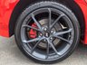 USED 2021 71 HYUNDAI KONA (71) 2.0 N DCT ONE OWNER - FSH - HUD - KRELL SOUND