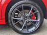 USED 2021 71 HYUNDAI KONA (71) 2.0 N DCT ONE OWNER - FSH - HUD - KRELL SOUND