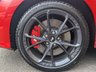 USED 2021 71 HYUNDAI KONA (71) 2.0 N DCT ONE OWNER - FSH - HUD - KRELL SOUND