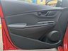 USED 2021 71 HYUNDAI KONA (71) 2.0 N DCT ONE OWNER - FSH - HUD - KRELL SOUND