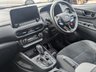 USED 2021 71 HYUNDAI KONA (71) 2.0 N DCT ONE OWNER - FSH - HUD - KRELL SOUND
