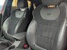 USED 2021 71 HYUNDAI KONA (71) 2.0 N DCT ONE OWNER - FSH - HUD - KRELL SOUND