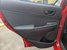 USED 2021 71 HYUNDAI KONA (71) 2.0 N DCT ONE OWNER - FSH - HUD - KRELL SOUND