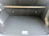 USED 2021 71 HYUNDAI KONA (71) 2.0 N DCT ONE OWNER - FSH - HUD - KRELL SOUND