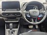 USED 2021 71 HYUNDAI KONA (71) 2.0 N DCT ONE OWNER - FSH - HUD - KRELL SOUND