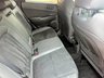 USED 2021 71 HYUNDAI KONA (71) 2.0 N DCT ONE OWNER - FSH - HUD - KRELL SOUND