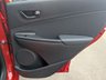 USED 2021 71 HYUNDAI KONA (71) 2.0 N DCT ONE OWNER - FSH - HUD - KRELL SOUND