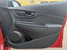USED 2021 71 HYUNDAI KONA (71) 2.0 N DCT ONE OWNER - FSH - HUD - KRELL SOUND