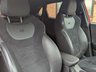 USED 2021 71 HYUNDAI KONA (71) 2.0 N DCT ONE OWNER - FSH - HUD - KRELL SOUND