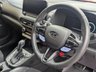 USED 2021 71 HYUNDAI KONA (71) 2.0 N DCT ONE OWNER - FSH - HUD - KRELL SOUND