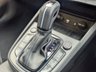USED 2021 71 HYUNDAI KONA (71) 2.0 N DCT ONE OWNER - FSH - HUD - KRELL SOUND