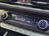 USED 2021 71 HYUNDAI KONA (71) 2.0 N DCT ONE OWNER - FSH - HUD - KRELL SOUND
