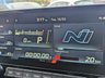 USED 2021 71 HYUNDAI KONA (71) 2.0 N DCT ONE OWNER - FSH - HUD - KRELL SOUND