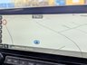 USED 2021 71 HYUNDAI KONA (71) 2.0 N DCT ONE OWNER - FSH - HUD - KRELL SOUND