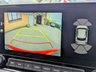 USED 2021 71 HYUNDAI KONA (71) 2.0 N DCT ONE OWNER - FSH - HUD - KRELL SOUND
