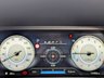 USED 2021 71 HYUNDAI KONA (71) 2.0 N DCT ONE OWNER - FSH - HUD - KRELL SOUND
