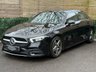 USED 2019 68 MERCEDES-BENZ A-CLASS 1.3 A180 AMG Line Hatchback 5dr Petrol Manual Euro 6 (s/s) (136 ps) 12 MONTHS AA, FRESH SERVICE