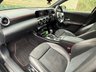 USED 2019 68 MERCEDES-BENZ A-CLASS 1.3 A180 AMG Line Hatchback 5dr Petrol Manual Euro 6 (s/s) (136 ps) 12 MONTHS AA, FRESH SERVICE