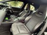 USED 2019 68 MERCEDES-BENZ A-CLASS 1.3 A180 AMG Line Hatchback 5dr Petrol Manual Euro 6 (s/s) (136 ps) 12 MONTHS AA, FRESH SERVICE