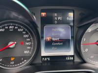 USED 2017 67 MERCEDES-BENZ GLC 3.0 GLC350d V6 AMG Line (Premium Plus) SUV 5dr Diesel G-Tronic 4MATIC Euro 6 (s/s) (258 ps) 