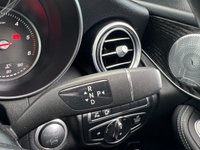 USED 2017 67 MERCEDES-BENZ GLC 3.0 GLC350d V6 AMG Line (Premium Plus) SUV 5dr Diesel G-Tronic 4MATIC Euro 6 (s/s) (258 ps) 