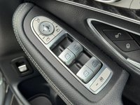 USED 2017 67 MERCEDES-BENZ GLC 3.0 GLC350d V6 AMG Line (Premium Plus) SUV 5dr Diesel G-Tronic 4MATIC Euro 6 (s/s) (258 ps) 