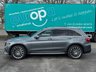 USED 2017 67 MERCEDES-BENZ GLC 3.0 GLC350d V6 AMG Line (Premium Plus) SUV 5dr Diesel G-Tronic 4MATIC Euro 6 (s/s) (258 ps) 