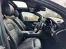 USED 2017 67 MERCEDES-BENZ GLC 3.0 GLC350d V6 AMG Line (Premium Plus) SUV 5dr Diesel G-Tronic 4MATIC Euro 6 (s/s) (258 ps) 