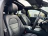 USED 2017 67 MERCEDES-BENZ GLC 3.0 GLC350d V6 AMG Line (Premium Plus) SUV 5dr Diesel G-Tronic 4MATIC Euro 6 (s/s) (258 ps) 