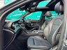 USED 2017 67 MERCEDES-BENZ GLC 3.0 GLC350d V6 AMG Line (Premium Plus) SUV 5dr Diesel G-Tronic 4MATIC Euro 6 (s/s) (258 ps) 