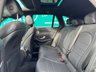 USED 2017 67 MERCEDES-BENZ GLC 3.0 GLC350d V6 AMG Line (Premium Plus) SUV 5dr Diesel G-Tronic 4MATIC Euro 6 (s/s) (258 ps) 