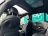 USED 2017 67 MERCEDES-BENZ GLC 3.0 GLC350d V6 AMG Line (Premium Plus) SUV 5dr Diesel G-Tronic 4MATIC Euro 6 (s/s) (258 ps) 